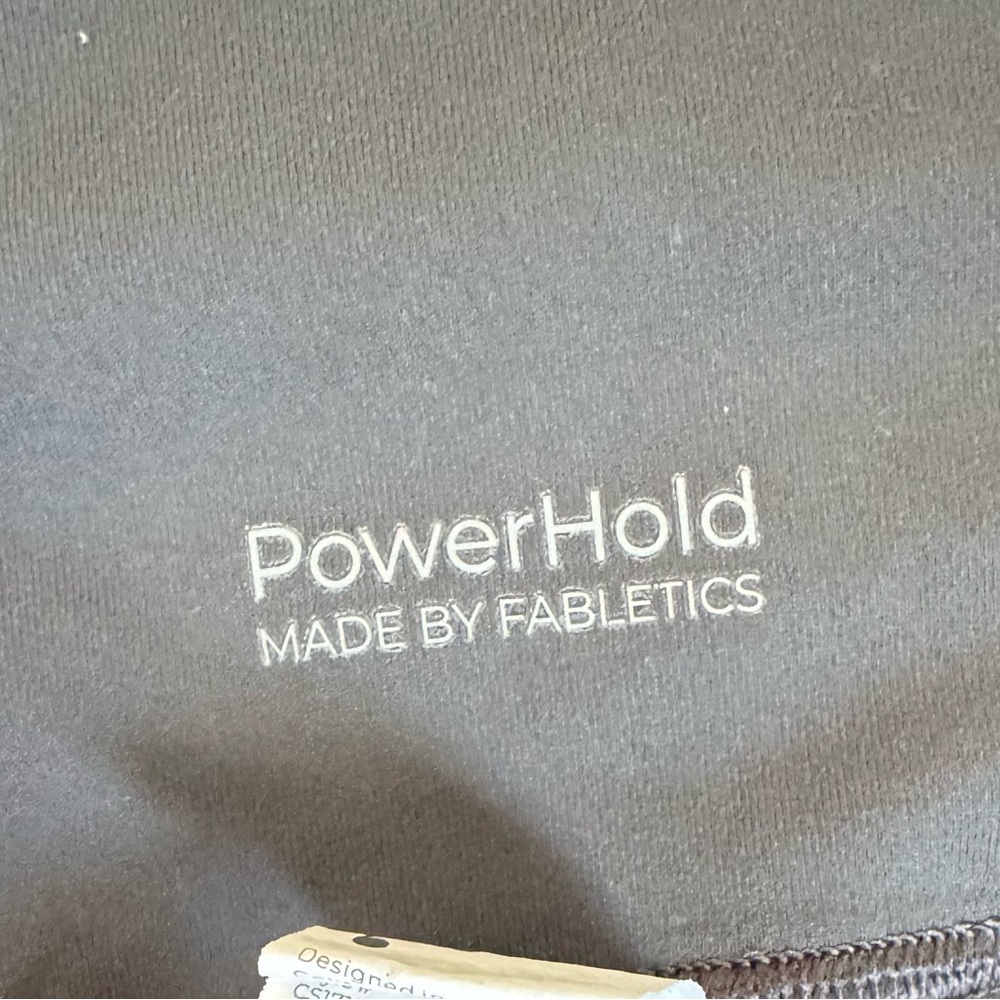 Fabletics Leggings - Picture 2 of 3